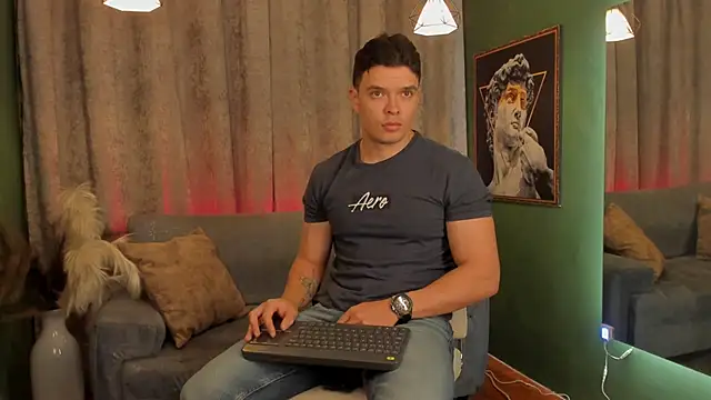 Snapshot of Jake_Tylerr_ chatting on 07-14-26, 11:32 Jake Tylerr online show from 07-14-26, 11:32