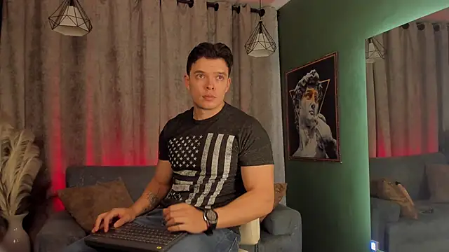 Snapshot of Jake_Tylerr_ chatting on 07-30-26, 06:40 Jake Tylerr online show from 07-30-26, 06:40