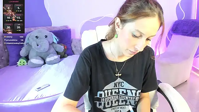 danny s22 online show from 03-05-25, 05:18