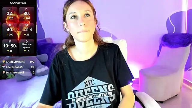 danny s22 online show from 03-19-25, 05:28