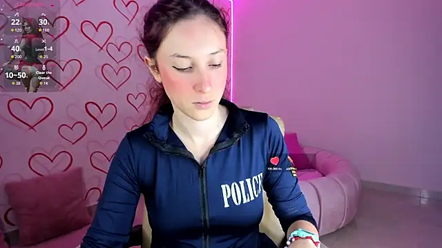 danny s22 online show from 10-03-25, 01:19