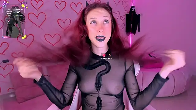 danny s22 online show from 10-13-25, 01:55