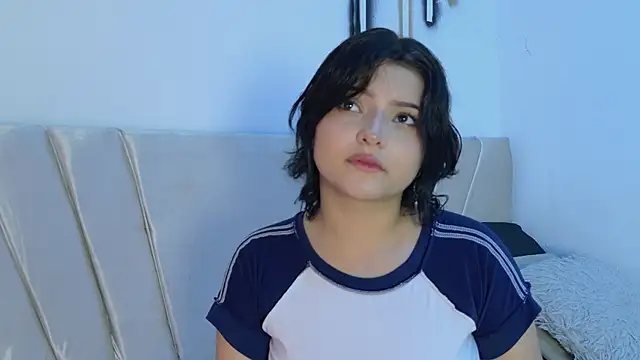 mikoto urab online show from 11-25-25, 07:47