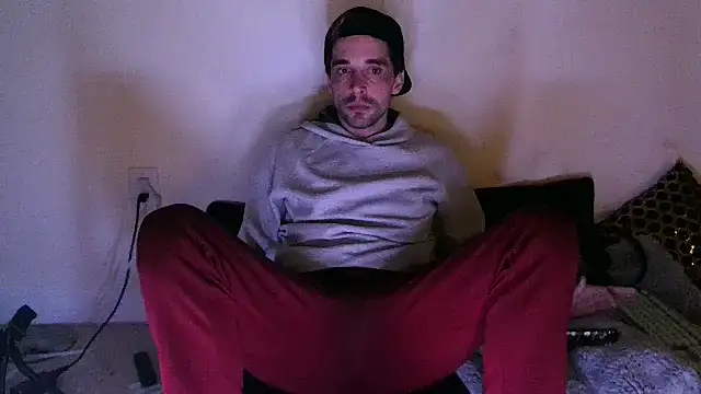 Snapshot of SirCharlesXXX chatting on 01-28-25, 02:32 SirCharlesXXX online show from 01-28-25, 02:32