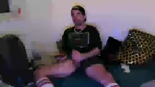 Snapshot of SirCharlesXXX chatting on 01-31-25, 11:13 SirCharlesXXX online show from 01-31-25, 11:13