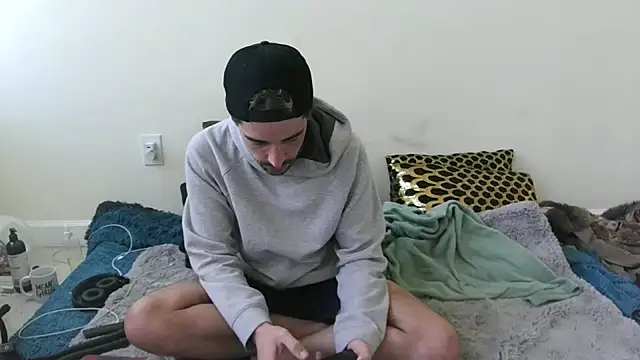 Snapshot of SirCharlesXXX chatting on 02-02-25, 05:15 SirCharlesXXX online show from 02-02-25, 05:15