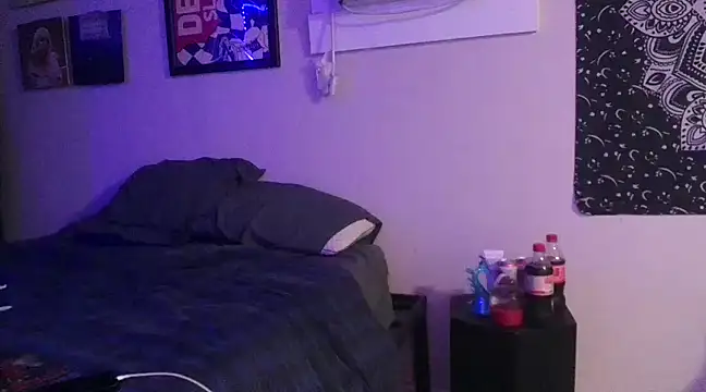 Snapshot of SirCharlesXXX chatting on 02-07-25, 07:29 SirCharlesXXX online show from 02-07-25, 07:29