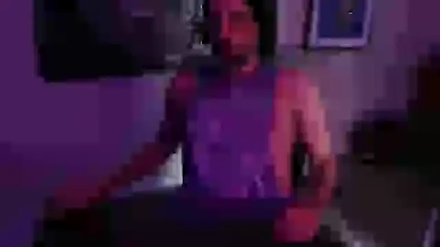 Snapshot of SirCharlesXXX chatting on 02-07-25, 07:06 SirCharlesXXX online show from 02-07-25, 07:06