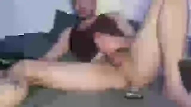 Snapshot of SirCharlesXXX chatting on 02-17-25, 06:26 SirCharlesXXX online show from 02-17-25, 06:26