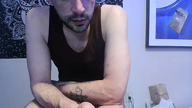 Snapshot of SirCharlesXXX chatting on 02-17-25, 11:53 SirCharlesXXX online show from 02-17-25, 11:53