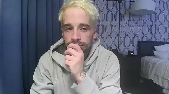 Snapshot of SirCharlesXXX chatting on 02-23-25, 09:44 SirCharlesXXX online show from 02-23-25, 09:44