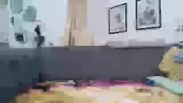 Snapshot of SirCharlesXXX chatting on 03-16-25, 09:58 SirCharlesXXX online show from 03-16-25, 09:58