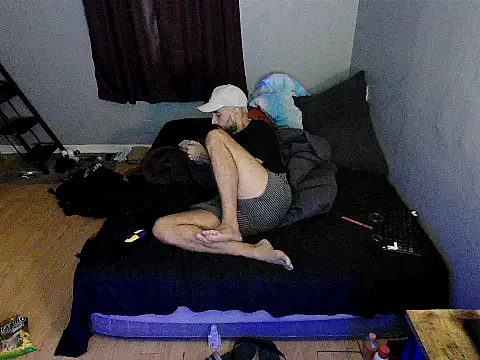 Snapshot of SirCharlesXXX chatting on 10-02-25, 05:53 SirCharlesXXX online show from 10-02-25, 05:53