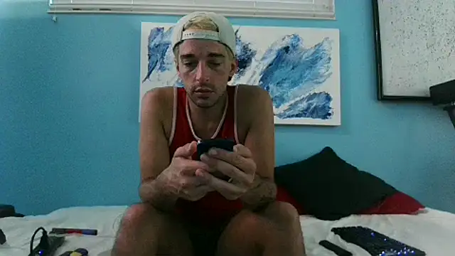 Snapshot of SirCharlesXXX chatting on 10-06-25, 01:52 SirCharlesXXX online show from 10-06-25, 01:52