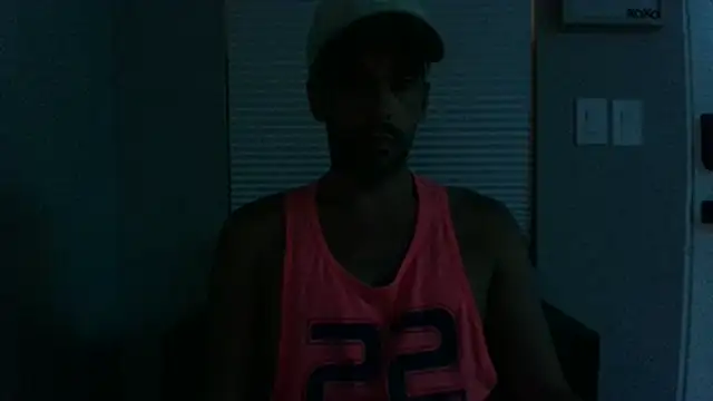 Snapshot of SirCharlesXXX chatting on 10-27-25, 01:53 SirCharlesXXX online show from 10-27-25, 01:53
