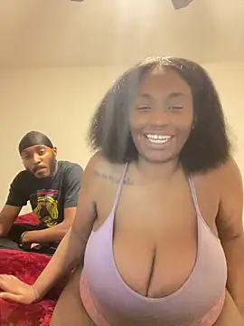 Stacy Raine online show from 02-01-26, 03:05