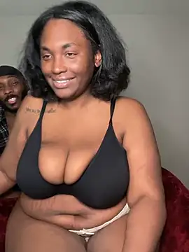 Stacy Raine online show from 02-04-26, 09:31