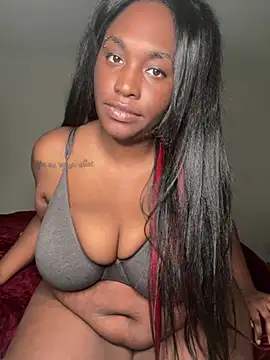 Stacy Raine online show from 02-07-26, 08:12