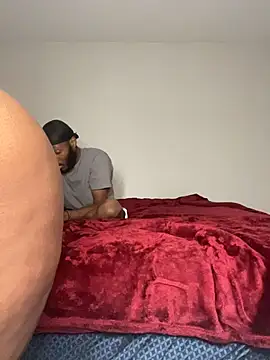 Stacy Raine online show from 02-22-26, 05:19