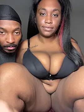 Stacy Raine online show from 02-25-26, 05:22