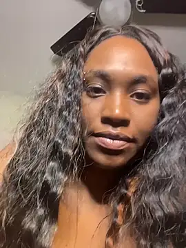 Stacy Raine online show from 03-29-26, 07:08