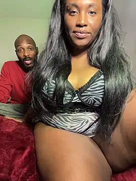 Stacy Raine online show from 04-14-26, 07:03