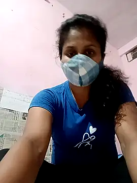 Soniyagupta999 online show from 02-05-25, 11:55