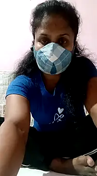 Soniyagupta999 online show from 02-05-25, 04:25