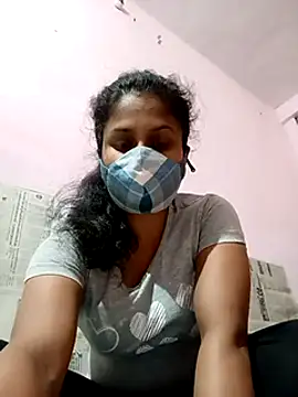 Soniyagupta999 online show from 02-13-25, 10:34