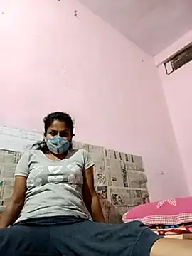 Soniyagupta999 online show from 02-17-25, 11:55