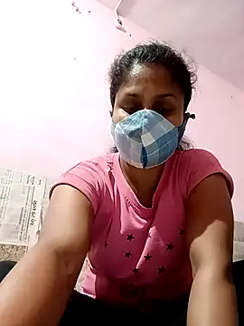 Soniyagupta999 online show from 02-18-25, 04:59