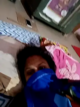 Soniyagupta999 online show from 02-27-25, 03:48