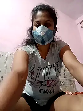 Soniyagupta999 online show from 03-09-25, 12:21