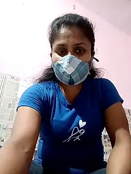 Soniyagupta999 online show from 03-09-25, 05:06