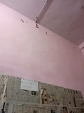 Soniyagupta999 online show from 03-10-25, 12:51