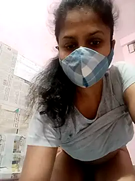 Soniyagupta999 online show from 03-10-25, 10:15