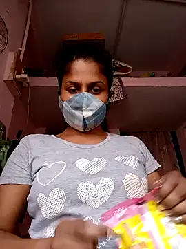 Soniyagupta999 online show from 03-11-25, 08:20