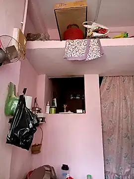 Soniyagupta999 online show from 03-12-25, 06:40