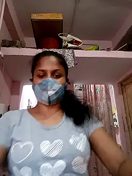 Soniyagupta999 online show from 03-12-25, 12:47