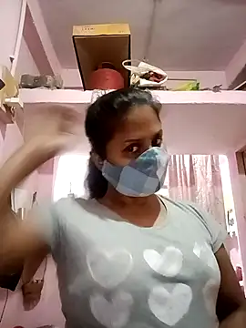 Soniyagupta999 online show from 03-12-25, 06:11