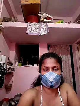 Soniyagupta999 online show from 03-13-25, 11:19