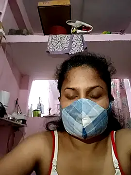 Soniyagupta999 online show from 03-15-25, 01:19