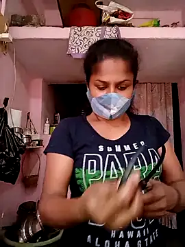 Soniyagupta999 online show from 03-15-25, 06:14