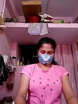 Soniyagupta999 online show from 03-17-25, 07:57