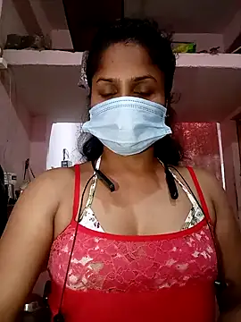 Soniyagupta999 online show from 03-20-25, 12:11