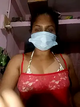 Soniyagupta999 online show from 03-20-25, 07:04