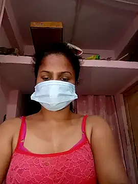 Soniyagupta999 online show from 03-21-25, 09:23