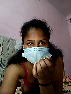 Soniyagupta999 online show from 03-21-25, 07:35