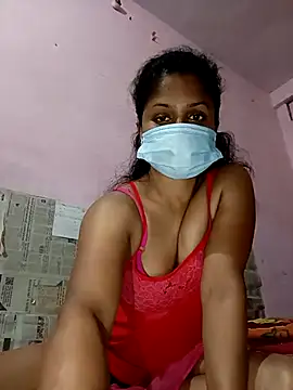 Soniyagupta999 online show from 03-22-25, 12:28