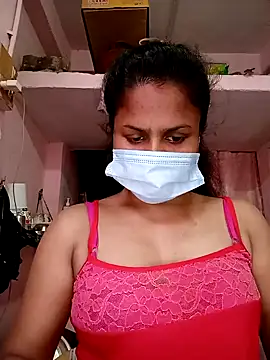 Soniyagupta999 online show from 03-22-25, 07:15